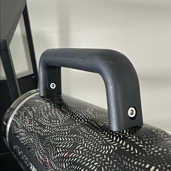 GUC 30oz CALIA Stanley no straw - Picture 10 of 15